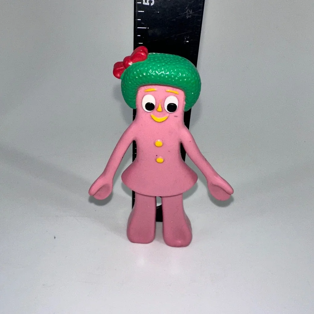 Prema Toy Co. Inc. iconic childhood